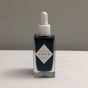 NEW Herbivore Lapis blue tansy facial oil
